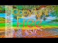 Hip Hop Rap Instrumental (Crying Over You)christophermorrow (Copyright free Music) ( 256kbps cbr )