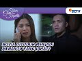 Novia Lelah, Dituduh Jadi Menantu Jahat!! | Takdir Cinta Yang Kupilih - Episode 414