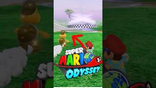 GAGNER la course du Koopa d'or... SANS TURBO ?? 🥇