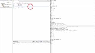 Tips and Tricks for Division and Modulus