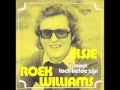 Roek Williams - Elsje