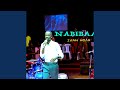 NABIBAASA