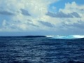 palau surf