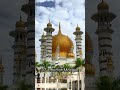 top 10 most beautiful mosques in the world shorts beautiful mosque top