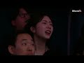 결승 김가영vs김민아 1세트 웰컴저축은행 pba 챔피언십