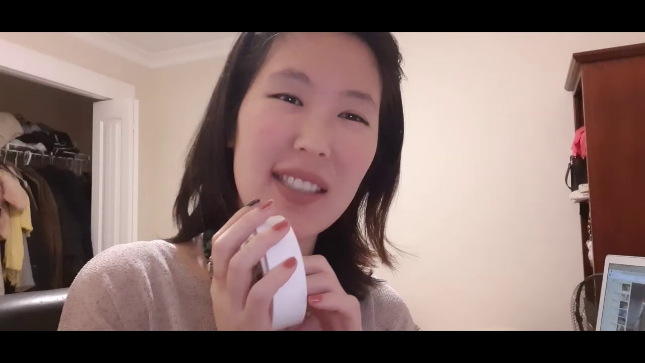 Short Asmr Youtube