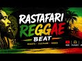 Only You | Romantic Roots Reggae Love Song | Rastafari Reggae Beat