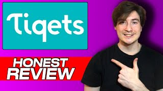 Tiqets: My Honest Review & User Experience | Best Way to Skip Lines & Book Attractions Online