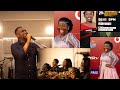 CRAZY PERFORMANCE BY DIANA HAMILTON AND JOE METTLE ON VGMA22.