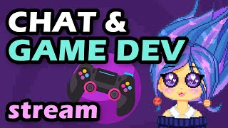 How big companies develop games? 🎮🌌