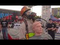 2024 firefighter challenge world championship