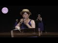 小さな小さな音楽会 vol.309 市民編－ｈａｎａ－（映像配信）