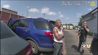 Why are Texas prisons understaffed?