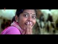 pawan u0026 jayakodi love scenes sengathu bhoomiyilae mirchi senthil priyanka nair jaicinemas