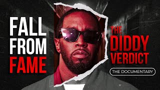 DIDDY: The Downfall | Documentary | 2025