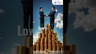 Industrial loan -  CMS Business Finance #finance #loans #businessloan