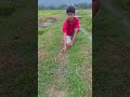 vlog jidan ibrahim ular penghuni irigasi. reptiles hunting animals hewanpeliharaan