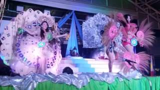 Ms. Mambugan 2014