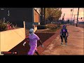 [UPDATED] Fivem Cheats(AI Aimbot , God Mode, Airbrake/Teleport Exploit) *FREE* EXTERNAL - 2026