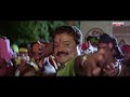 kadamizhiyil video song 4k rafi mecartin suresh peters suresh gopi lal