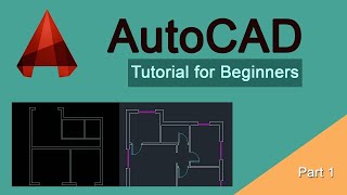 Autocad 3D Tutorial for Beginners in Malayalam | Part-3 | ഗൾഫിൽ ഒരു ഭാവി സ്വപ്നം കാണുന്നവർക്കായി