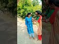 মোটা কোমর নিয়ে পাতলা কোমর বলছে এরা কারা ভাই short vairal comedyvideo