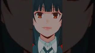 【yumeko】