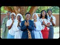 Batsirai Shasha - dhe nhanha (Official Video)