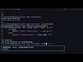 Python Type Hints: Pros & Cons