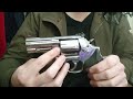 smith u0026 wesson model 686 plus talo review the definitive combat revolver