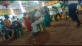 local kummi and gana song #madurai