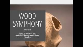 Max Brosi | Wood Symphony Gallery