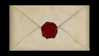 5 Most Mysterious Letters Ever Sent