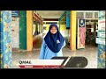 EPISOD 150 TOKOH MURID 2022/23 - KIJAL PRIMARY TRUST SCHOOL (KIPTS)