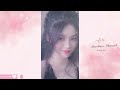 抖音 美女 beauty girl douyin💖tik tok 美女 0324