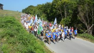 Corkovaca Buzim .505 Viteska.Hamze i Gazije Buzima 2017.-