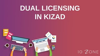 KIZAD Free Zone | Dual Licensing option in KIZAD  | Company Formation In Free Zones