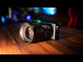 Sony A6400 SELEPAS 1 TAHUN | REVIEW