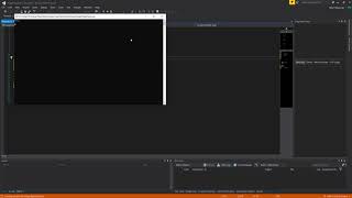 C# Validation: Checking If a String Is a Number