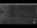 Spring Boot 'Properties' Magic - Part 1 | Spring Boot: Finally Understandable