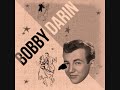 bobby darin splish splash