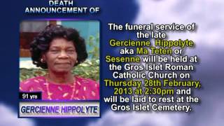 Gercienne Hippolyte short_1