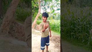 Khira denge please like and subscribe my channel  new  Khira Bali komady #new #funny #viral #comedy🤣