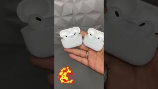 Airpod  offer price 699