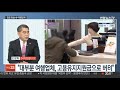 뉴스초점 위기의 여행업계 코로나19 돌파 안간힘 연합뉴스tv yonhapnewstv