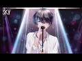 Nightcore - Why Do You Lie To Me (Lyrics)