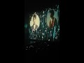 180812 비투비콘서트 this is us 은광 이등병의편지