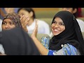 Youth Empowerment in Asia-Pacific: Interview with UN Assistant Secretary General Kanni Wignaraja