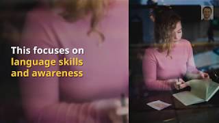 CELTA Course Assignment 2: Language Related Tasks - Summary!