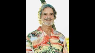 Bob Hunt Memorial Slideshow of his life